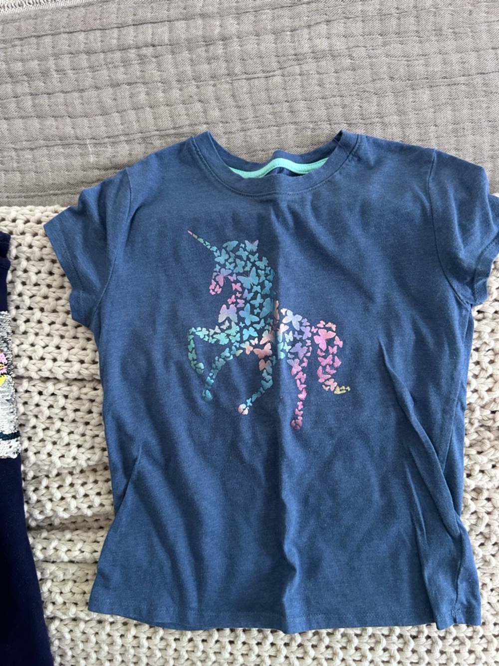 Girls Spring/Summer Bundle - Picture 6 of 14